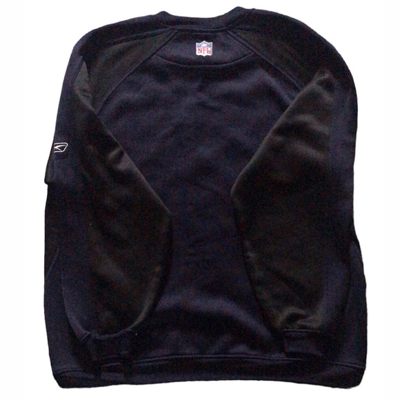 NFL Cowboys Sweater - Picture 3 of 3